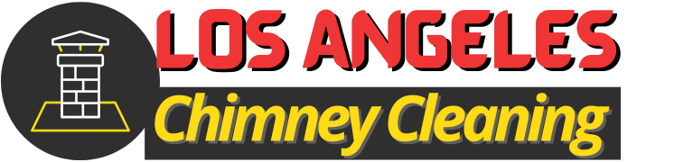 Chimney Cleaning Los Angeles